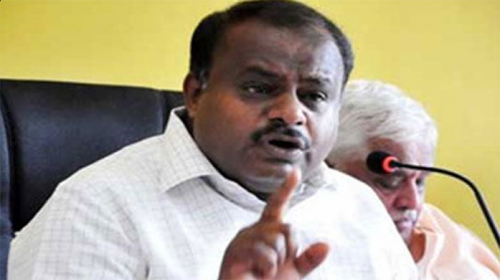 ಫೆಬ್ರವರಿಯಲ್ಲಿ 150 ಅಭ್ಯರ್ಥಿಗಳ ಪಟ್ಟಿ ಬಿಡುಗಡೆ: ಎಚ್.ಡಿ.ಕುಮಾರಸ್ವಾಮಿ