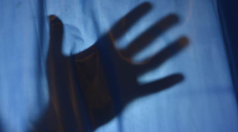 ಒಡಿಶಾ: ಸಾಮೂಹಿಕ ಅತ್ಯಾಚಾರದ ಸಂತ್ರಸ್ತೆ ಬಾಲಕಿ ಆತ್ಮಹತ್ಯೆ