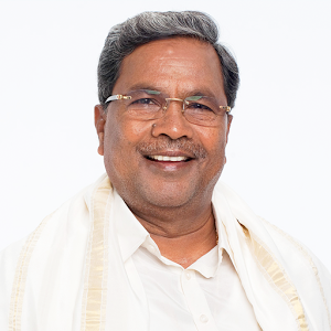 ಸಿದ್ದಗಂಗಾ ಶ್ರೀಗಳಿಗೆ ಭಾರತ ರತ್ನ: ಪ್ರಧಾನಿಗೆ ಸಿಎಂ ಸಿದ್ದರಾಮಯ್ಯ ಪತ್ರ