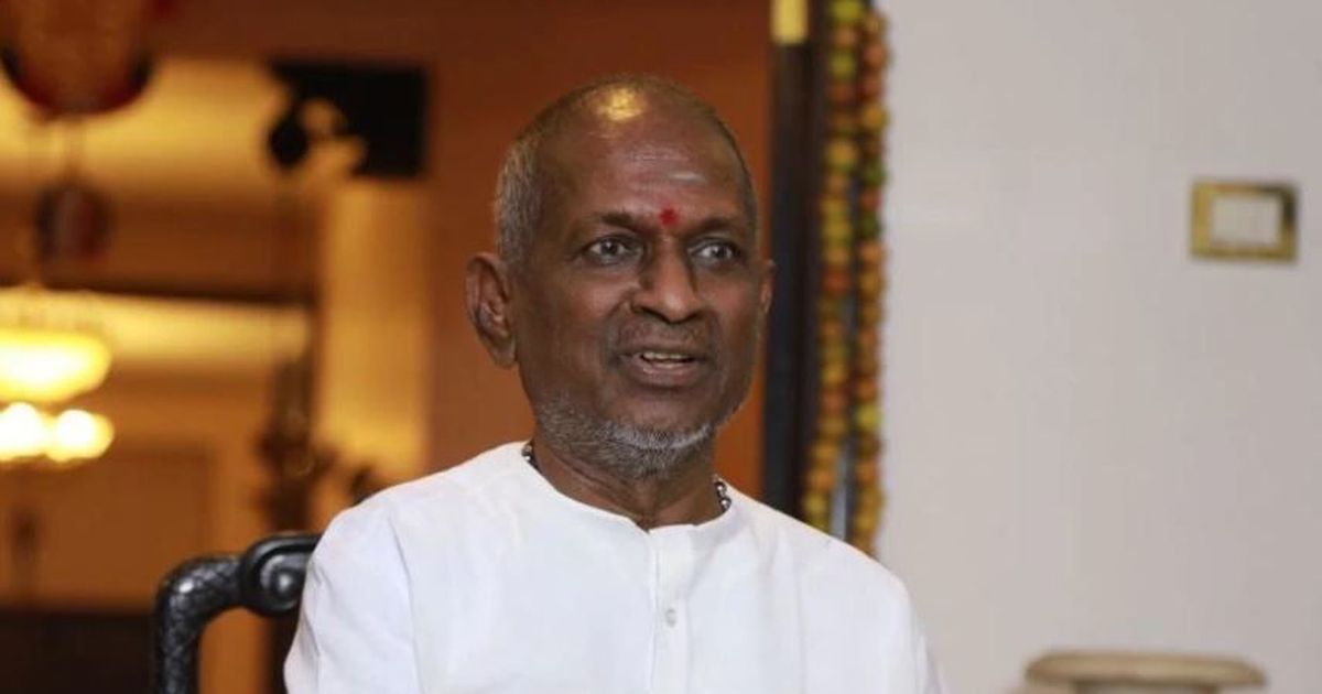 ವ್ಯಾಪಕ ಆಕ್ರೋಶಕ್ಕೆ ಕಾರಣವಾದ ‘ದಲಿತರ ಓಲೈಕೆ’ ಶೀರ್ಷಿಕೆ