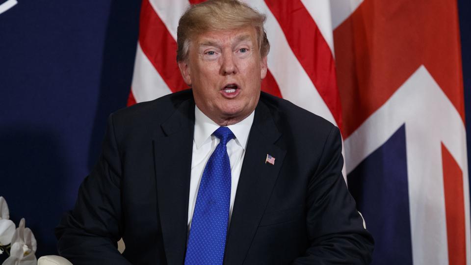 ಪಾಕ್‌ಗೆ ನೆರವು ಸ್ಥಗಿತ ಕೋರುವ ಮಸೂದೆ ಮಂಡಿಸಿದ ಸೆನೆಟರ್