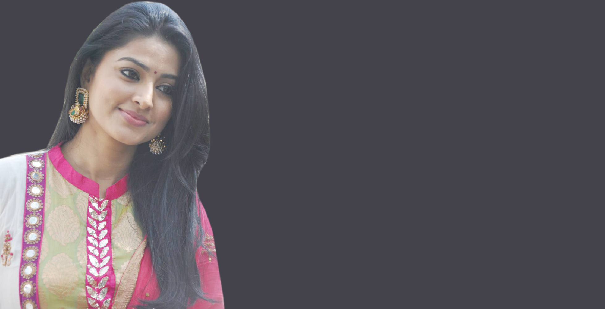 ಸ್ನೇಹಾಗೆ ನಿರಾಶೆ ತಂದ ವೇಲೈಕ್ಕಾರನ್