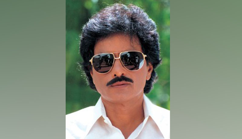 ಹೂ ಈಸ್ ದ್ಯಾಟ್ ಬಂಗಾರಪ್ಪ