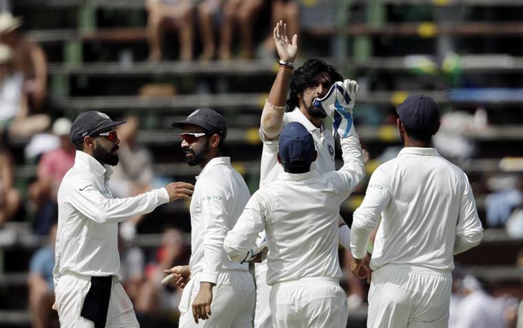 ಅಂತಿಮ ಪಂದ್ಯದಲ್ಲಿ ಭಾರತಕ್ಕೆ ರೋಚಕ ಗೆಲುವು