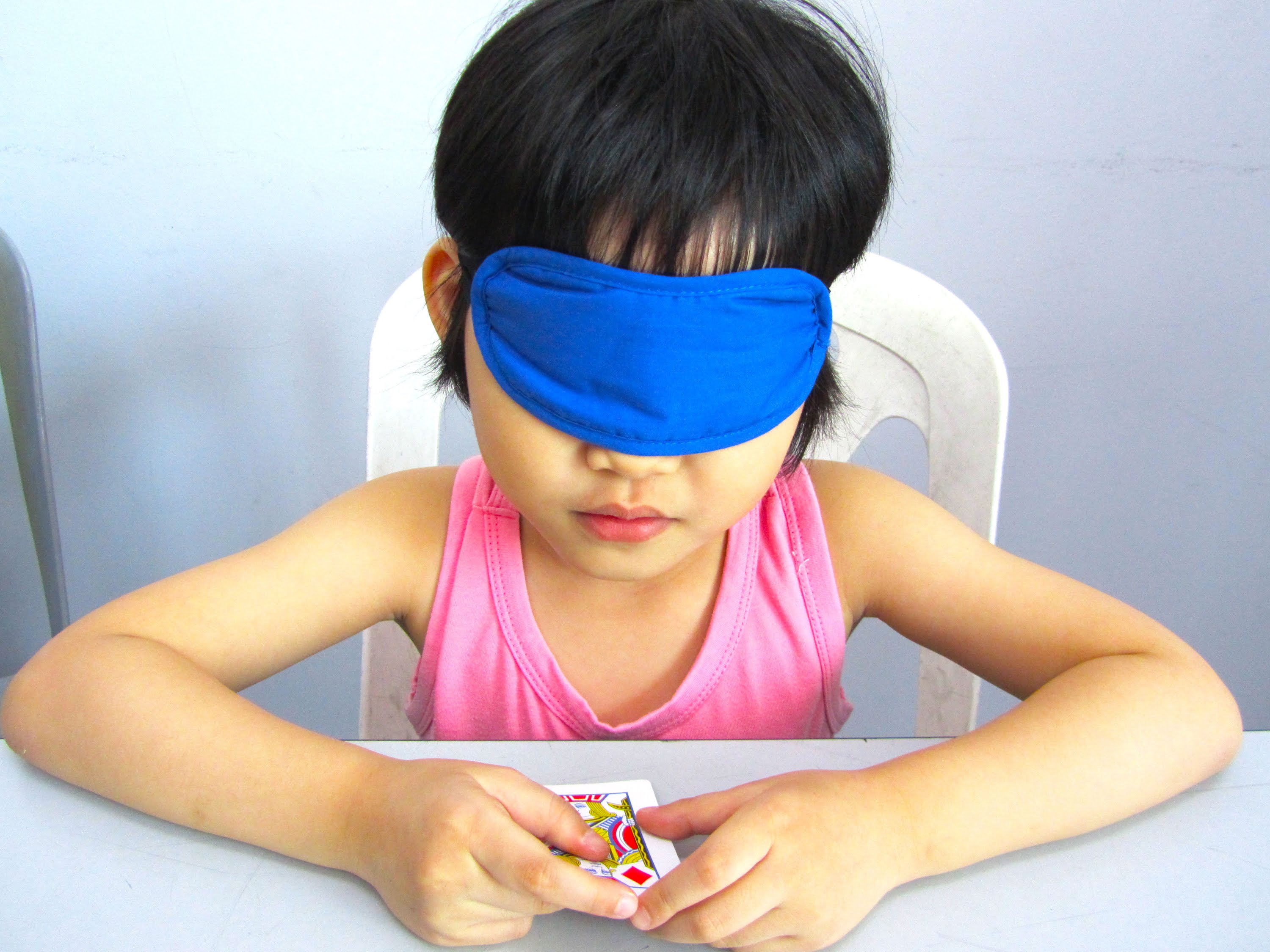 ‘ಮಿಡ್‌ಬ್ರೈನ್ ಕ್ರಿಯಾಶೀಲ’ವೆಂಬ ಮೋಸದ ಜಾಲ!