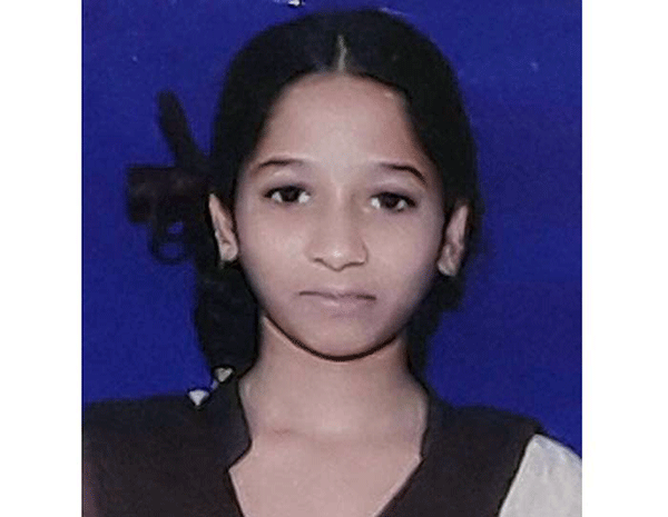 ಝೈಬುನ್ನಿಸಾ ಸಾವು ಪ್ರಕರಣ : ಡಿವೈಎಸ್ಪಿಯಿಂದ ತನಿಖೆ