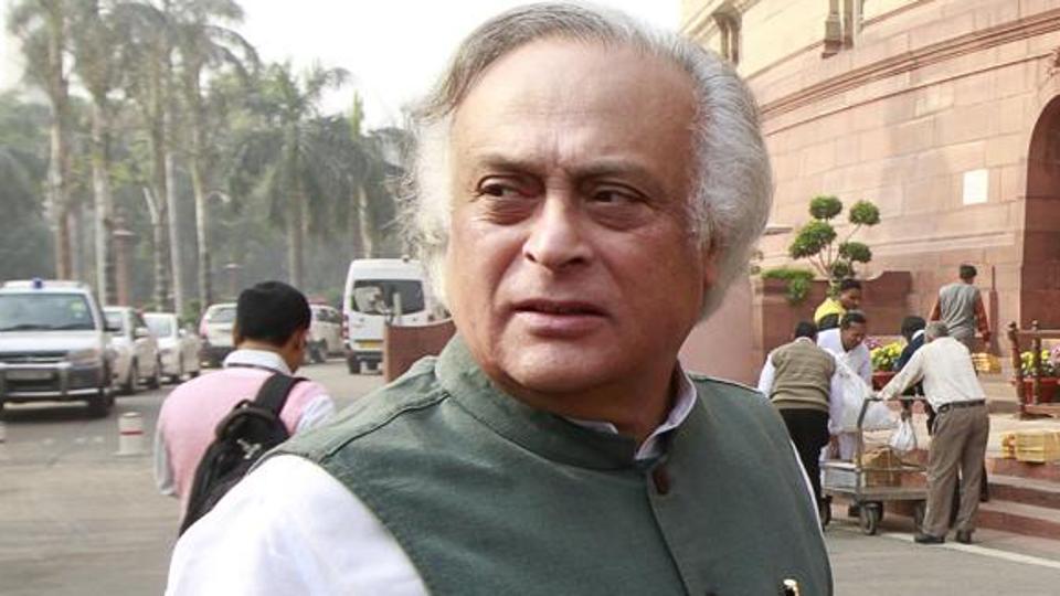 ಕೈಗಾರಿಕೆಗಳ ಅನುಕೂಲಕ್ಕೆ ಪರಿಸರ ಕಾನೂನುಗಳನ್ನು ತಿರುಚುತ್ತಿರುವ ಕೇಂದ್ರ ಸರಕಾರ