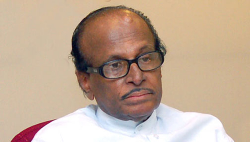 ವಿಮಾನ ರೆಡಿಯಾಗಿದೆ, ಸಿಎಂ ಆಗಿ!