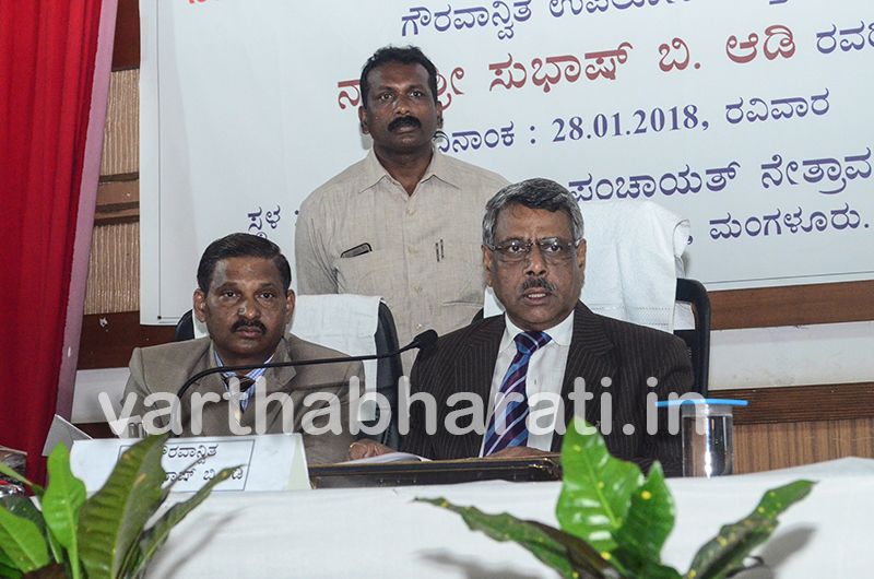 ಬಿಷಪ್ ರಿಂದ ಭೂಮಿ ಒತ್ತುವರಿ: ಆರೋಪ