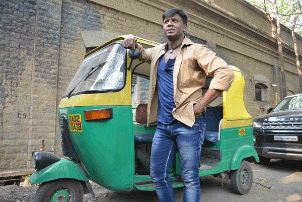 ಕನಕ: ಮನಕೆ ನಾಟದೇ ಹೋಗುವ ಚಿತ್ರ