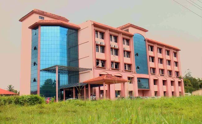 ನಮಗೆ ಬೀಫ್ ಕಟ್ಲೇಟ್ ನೀಡಲಾಗಿದೆ