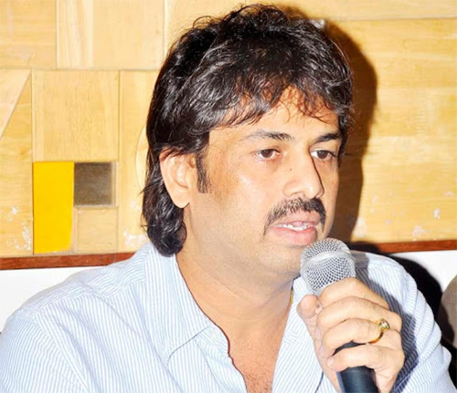 ಜನಾರ್ದನ ಪೂಜಾರಿ ವಿರುದ್ಧ ಮಧು ಬಂಗಾರಪ್ಪ ವಾಗ್ದಾಳಿ