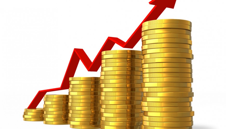 ಚೇತರಿಸಿಕೊಳ್ಳುತ್ತಿದೆ ಭಾರತೀಯ ಆರ್ಥಿಕತೆ: 2018-19ರಲ್ಲಿ 7.5% ತಲುಪುವ ನಿರೀಕ್ಷೆ