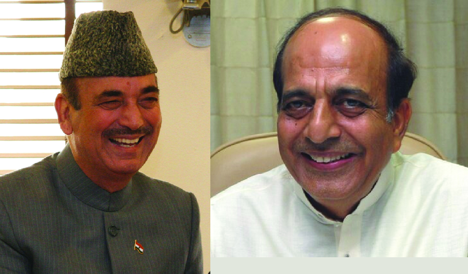 ‘ಅತ್ಯುತ್ತಮ ಸಂಸದ ಪ್ರಶಸ್ತಿ 2013-17’: ವಿಜೇತರು ಯಾರು ಗೊತ್ತಾ ?