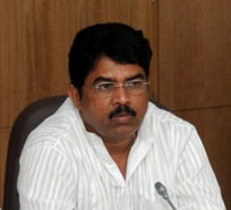 200 ಕೋಟಿ ರೂ.ಮೊತ್ತದ ಭೂಮಿ ಡಿ-ನೋಟಿಫೈ: ಸಿಎಂ ವಿರುದ್ಧ ಆರ್.ಅಶೋಕ್ ಆರೋಪ