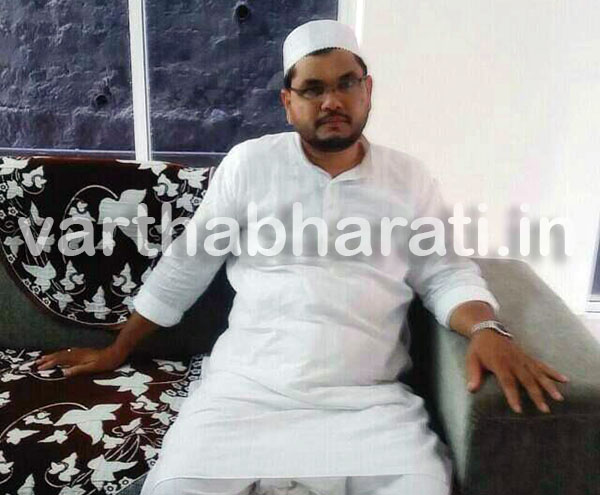 ಕೊಟ್ಟಾರ ಚೌಕಿಯಲ್ಲಿ ವ್ಯಕ್ತಿಯ ಮೇಲೆ ಮಾರಕಾಯುಧದಿಂದ ದಾಳಿ