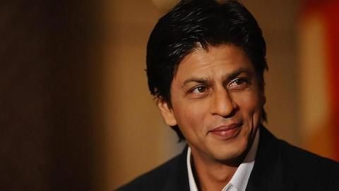 ಶಾರುಕ್‌ಖಾನ್ ಬಂಗ್ಲೆ ಜಪ್ತಿ !