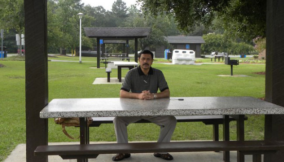 ಕಾಸ್ ಗಂಜ್ ಗಲಭೆ: ಪ್ರಶ್ನಿಸಿದ ಜಿಲ್ಲಾಧಿಕಾರಿ ವಿರುದ್ಧ ಆದಿತ್ಯನಾಥ್, ಬಿಜೆಪಿ ಆಕ್ರೋಶ