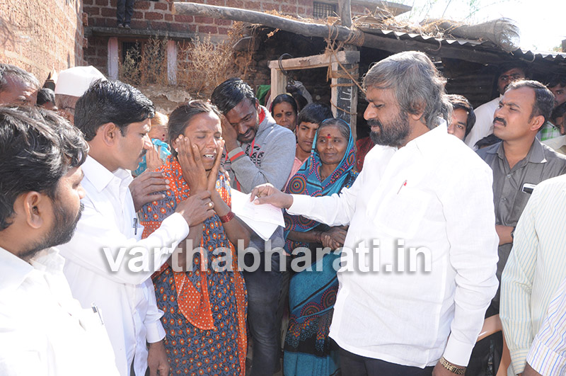 ಪೂಜಾ ಕೊಲೆ ಪ್ರಕರಣ: ಚುರುಕಿನ ತನಿಖೆಗೆ ಆದೇಶ; ಈಶ್ವರ್‌ ಖಂಡ್ರೆ