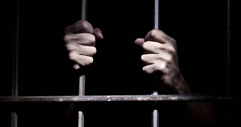 ಅಪ್ರಾಪ್ತೆಯ ಅತ್ಯಾಚಾರ: ಆರೋಪಿಗೆ ಏಳು ವರ್ಷ ಕಠಿಣ ಶಿಕ್ಷೆ