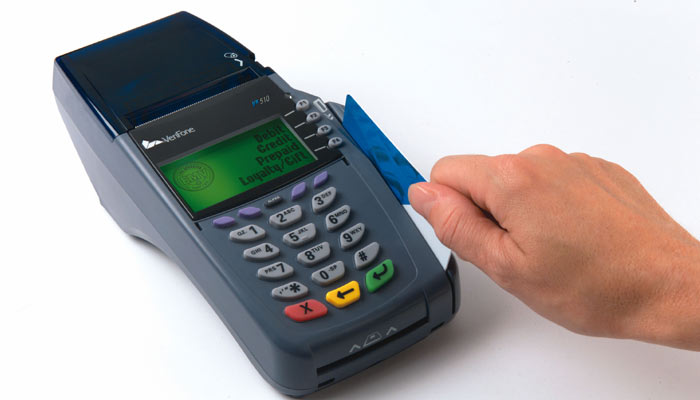 ಕ್ಯಾಶ್ ಲೆಸ್ ವ್ಯವಹಾರದ ರಾಜ್ಯವಾಗಲಿದೆ ಗೋವಾ