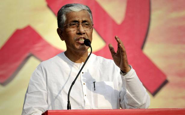 ಇವರು ನಮ್ಮ ದೇಶದ ಅತೀ ಬಡವ ಮುಖ್ಯಮಂತ್ರಿ: ಇವರ ಆಸ್ತಿಯೆಷ್ಟು ಗೊತ್ತಾ?