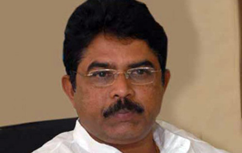 ಕನ್ನಡಪರ ಸಂಘಟನೆಗಳ ​ಫೆ.4ರ ಬೆಂಗಳೂರು ಬಂದ್ ಸರಕಾರಿ ಪ್ರೇರಿತ: ಆರ್.ಅಶೋಕ್