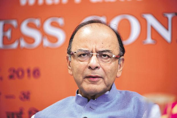 ಬಹುನಿರೀಕ್ಷೆಯ ಬಜೆಟ್-2018 ನಾಳೆ ಮಂಡನೆ