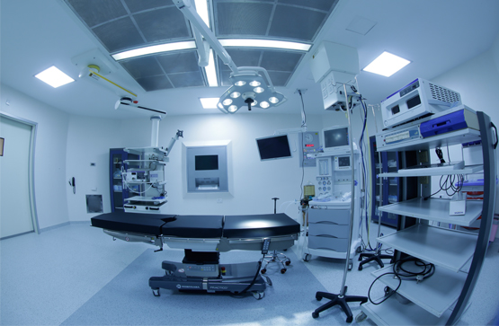 ಫೆ. 2ರಂದು ಆಪರೇಷನ್ ಥಿಯೇಟರ್ ತಂತ್ರಜ್ಞ ಸಿಬ್ಬಂದಿ ಮುಷ್ಕರ