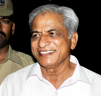 ಪ್ರೊ.ಭಗವಾನ್, ಪ್ರೊ. ಅರವಿಂದ ಮಾಲಗತ್ತಿಗೆ ಜಾಮೀನು ಮಂಜೂರು