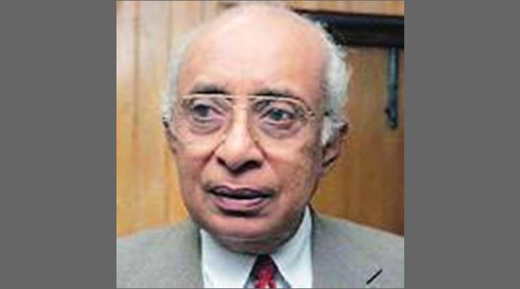 ಸೇನೆಯಂತೆಯೇ ಆರೆಸ್ಸೆಸ್ ದೇಶರಕ್ಷಣೆಯ ಹೊಣೆ ಹೊತ್ತಿದೆ