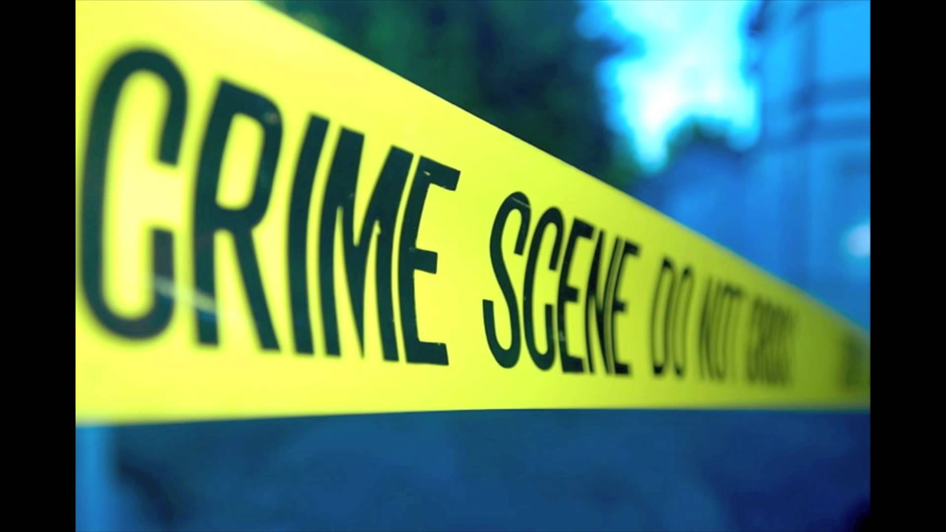 ಕಾರ್ಕಳ: ಯುವಕನ ಮೇಲೆ ಮಾರಕಾಸ್ತ್ರಗಳಿಂದ ದಾಳಿ ನಡೆಸಿದ ತಂಡ