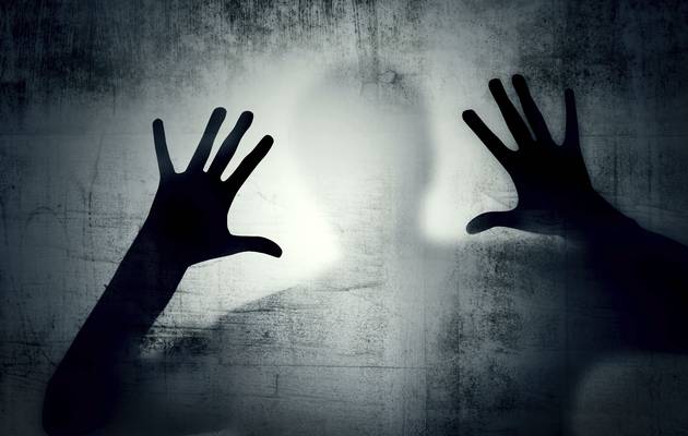 ಭಾರತದಲ್ಲಿ 6 ಮಕ್ಕಳ ಮೇಲೆ ಅತ್ಯಾಚಾರ ನಡೆಸಿದ್ದವನ ವಿಚಾರಣೆ ಜರ್ಮನಿಯಲ್ಲಿ!