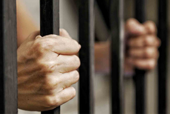 ಅಮೆರಿಕ: ಭಾರತೀಯ ವೈದ್ಯನಿಗೆ 10 ತಿಂಗಳು ಜೈಲು