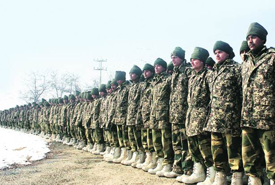 ಅರುಣಾಚಲಪ್ರದೇಶ ಪ್ರವೇಶಿಸಿದ ಚೀನಾದ ರಸ್ತೆ ನಿರ್ಮಾಣ ತಂಡ: ಸಲಕರಣೆಗಳನ್ನು ವಶಪಡಿಸಿಕೊಂಡ ಭಾರತ