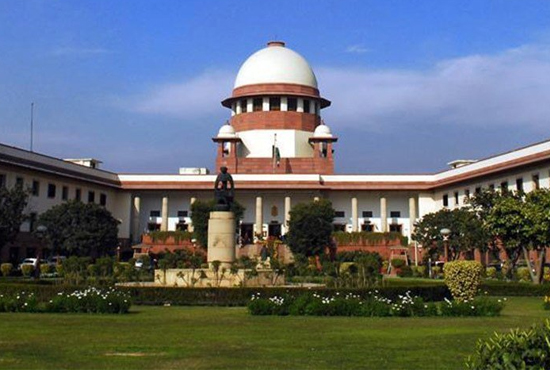 ‘ಮಾಜಿ ಸಚಿವರು ಸರಕಾರಿ ಬಂಗ್ಲೆಗಳಲ್ಲಿ ಉಳಿದುಕೊಳ್ಳುವಂತಿಲ್ಲ’