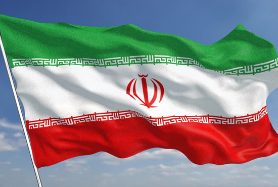 ಅಮೆರಿಕದಿಂದ ಅರಾಜಕತೆಗೆ ಪ್ರೋತ್ಸಾಹ: ವಿಶ್ವಸಂಸ್ಥೆಗೆ ಇರಾನ್ ದೂರು