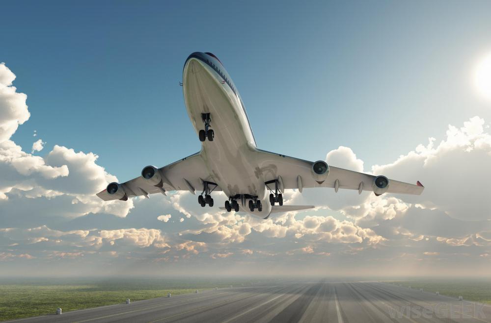 ಪ್ರಯಾಣಿಕರಿಂದ ಅಧಿಕ ಟಿಕೆಟ್ ದರ ವಸೂಲಿಗೆ ವಿಮಾನಯಾನ ಸಂಸ್ಥೆಗಳು ಏನೆಲ್ಲಾ ಮಾಡುತ್ತವೆ ಗೊತ್ತಾ?