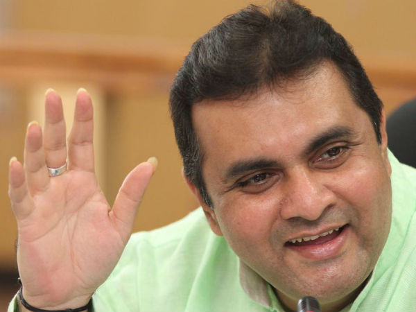 ಜ.8: ಉಡುಪಿ ವಿಧಾನಸಭಾ ಕ್ಷೇತ್ರ ವ್ಯಾಪ್ತಿಯಲ್ಲಿ 581 ಕೋಟಿ ರೂ. ಅಭಿವೃದ್ಧಿ ಕಾಮಗಾರಿಗೆ ಸಿಎಂ ಚಾಲನೆ