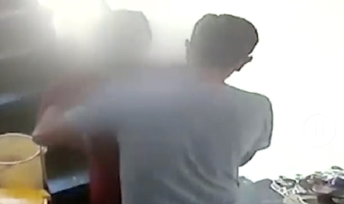 ಅಯ್ಯಯ್ಯೋ ... ಈ ಭೂಮಿಯ ಮೇಲೆ ಇಂತಹ ಮಗನೂ ಇರಲು ಸಾಧ್ಯವೇ?