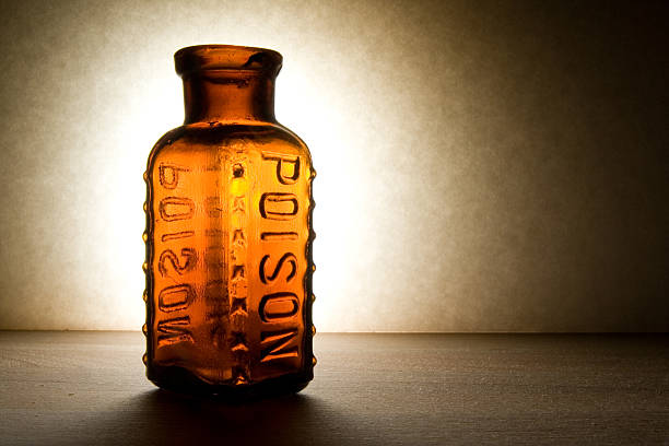 ವಿಷ ಕುಡಿದು ಬಿಜೆಪಿ ಕಚೇರಿಗೆ ನುಗ್ಗಿದ ಉದ್ಯಮಿ