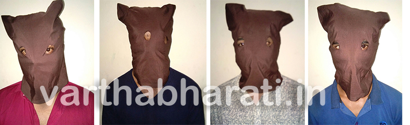 ಬಶೀರ್ ಮೇಲೆ ಮಾರಕ ದಾಳಿ ಪ್ರಕರಣ: ನಾಲ್ವರ ಬಂಧನ