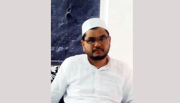 ಯಾರನ್ನೂ ದ್ವೇಷಿಸದ, ನೋಯಿಸದ ಎಲ್ಲರನ್ನೂ ಧರ್ಮ ಮೀರಿ ಪ್ರೀತಿಸಿದ ವ್ಯಕ್ತಿಯಾತ: ಬಶೀರ್ ಆತ್ಮೀಯ ಗೆಳೆಯ ಪ್ರಭಾಕರ್