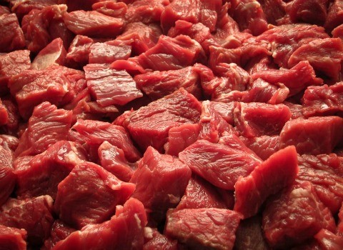 ಗೋವಾದಲ್ಲಿ ಬೀಫ್ ಕೊರತೆ: ಪೂರೈಕೆಗೆ ಕರ್ನಾಟಕದ ಕಸಾಯಿಖಾನೆಗಳ ನಕಾರ