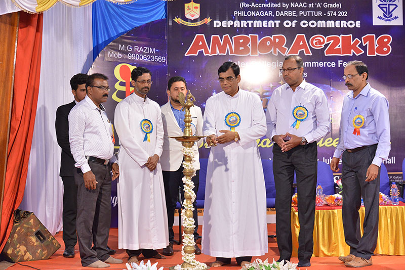 ಅನಿಶ್ಚಿತತೆಗಳನ್ನು ಧೈರ್ಯದಿಂದ ಎದುರಿಸಿದರೆ ಉದ್ಯಮದಲ್ಲಿ ಯಶಸ್ಸು-ಬಾದ್‌ಶಾ ತೋಡಾರ್