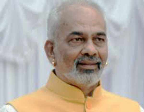 ಬಿಪಿಎಲ್ ಕುಟುಂಬಗಳಿಗೆ ಕುರಿ, ಮೇಕೆ, ಕೋಳಿ ಒದಗಿಸಲು ಚಿಂತನೆ: ಎ.ಮಂಜು