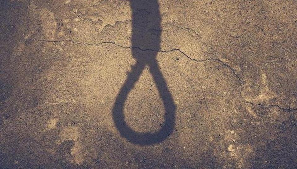 ಧನ್ಯಶ್ರೀ ಆತ್ಮಹತ್ಯೆ ಪ್ರಕರಣ: ಎಫ್ಐಆರ್ ನಲ್ಲಿ ಇರುವುದೇನು?