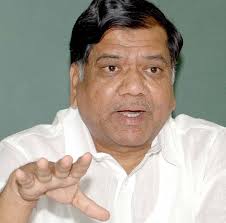 ಎಸ್‌ಡಿಪಿಐ-ಪಿಎಫ್‌ಐ ನಿಷೇಧಕ್ಕೆ ಪ್ರಸ್ತಾವನೆ ಸಲ್ಲಿಸಲು ಜಗದೀಶ್ ಶೆಟ್ಟರ್ ಒತ್ತಾಯ