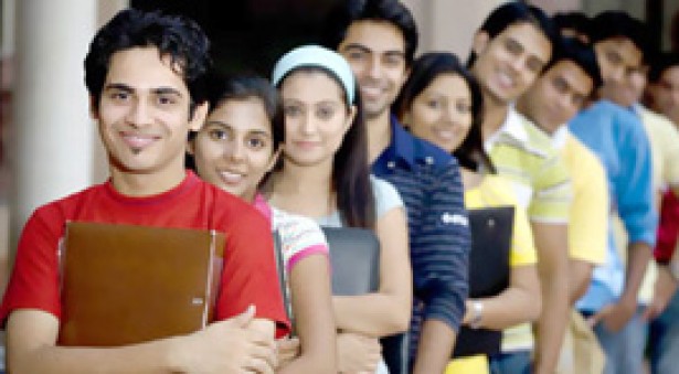 1,000 ಬಿ.ಟೆಕ್ ವಿದ್ಯಾರ್ಥಿಗಳಿಗೆ ಫೆಲೋಶಿಪ್, 24 ಹೊಸ ವೈದ್ಯಕೀಯ ಕಾಲೇಜುಗಳ ಆರಂಭ