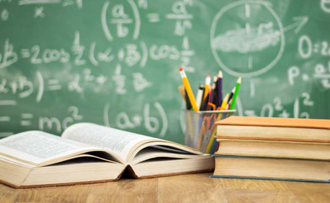 ಬಜೆಟ್ 2018: ಶಿಕ್ಷಣ ಕ್ಷೇತ್ರದ ವಿವಿಧ ಯೋಜನೆಗಳ ವಿವರ